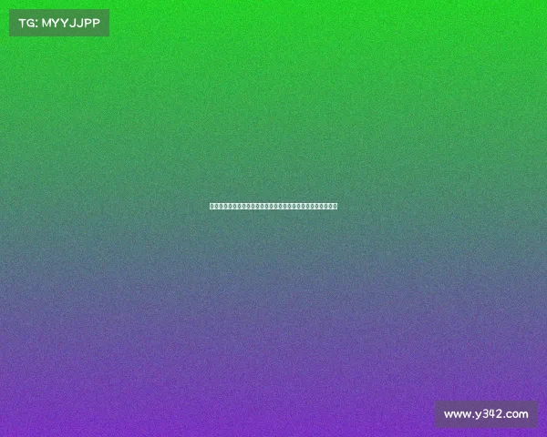 米体:成功逆转摩纳哥博尼与劳塔罗全新锋线组合正式组建完毕