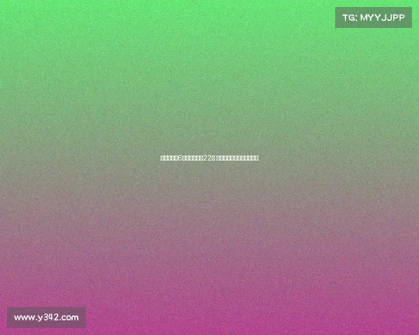 约基奇仅得6分仍轻松领先22分 坐替补席摇摆享受比赛乐趣