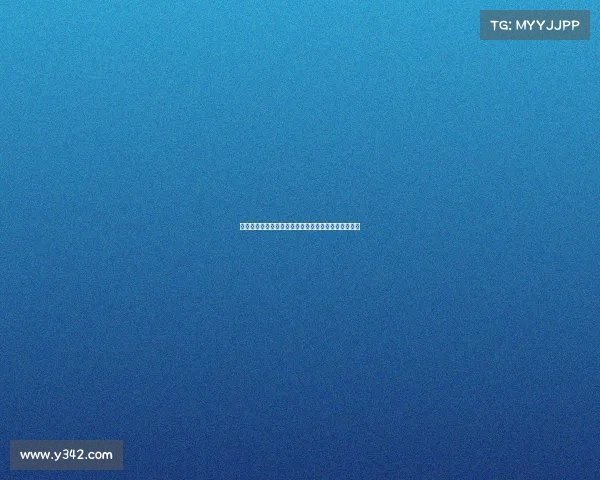 罗马诺:曼联与莱比锡重启谈判谢什科单独训练为核心