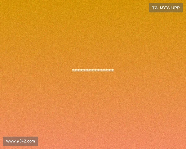 胡金秋：球迷的支持激励我们逆袭终于能大声喊出广厦总冠军