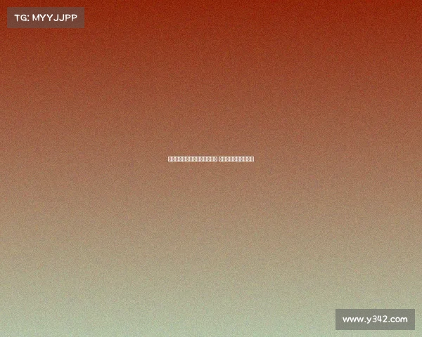 英媒称利兹联有意引进多夫比克 并计划向罗马提出报价