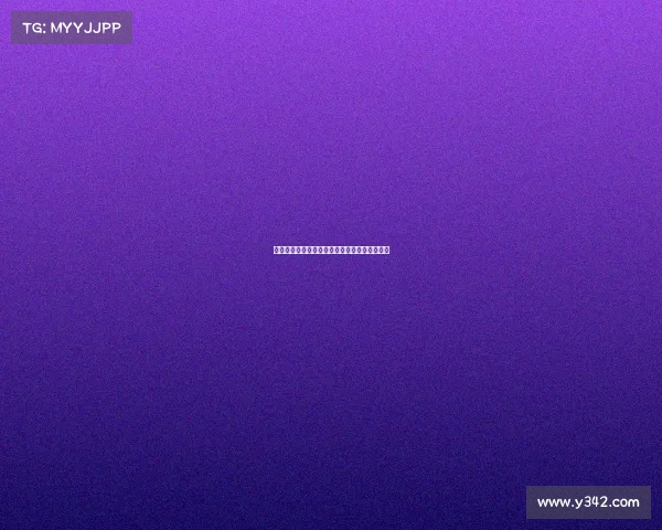 德甲赛季各队犯规次数排名分析与战术特点探讨