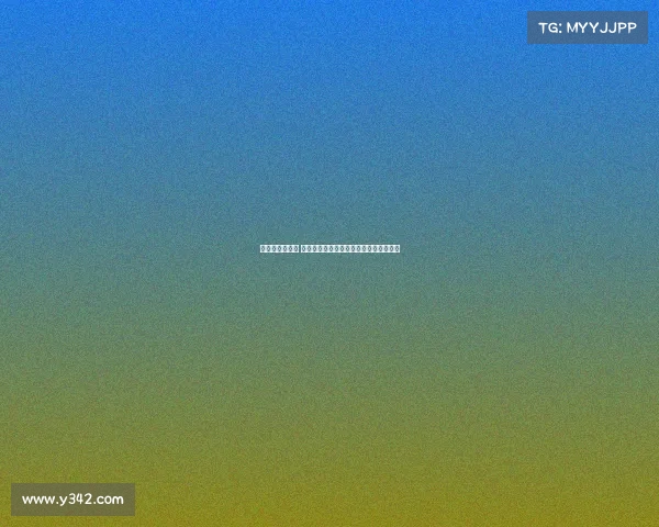 曼联点球被取消 英超官方解释主裁回看后认定沃克未犯规