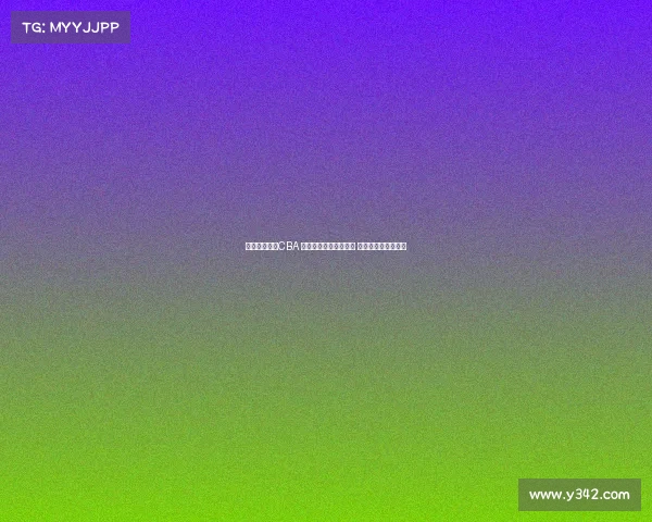 梅克宣布不回CBA 沙特联赛球队官宣加盟 阿拉基也将效力该队