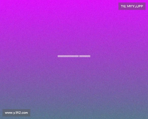 西班牙选手成功卫冕世界板网球锦标赛 再度证明实力与魅力