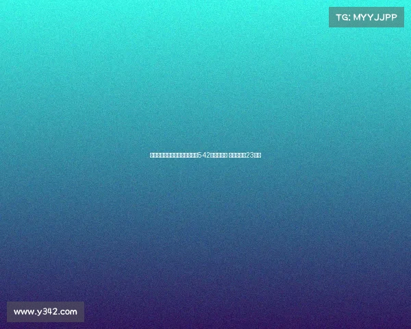 重庆市体育局：国足世预赛助力542万人次引流 带动消费超23亿元