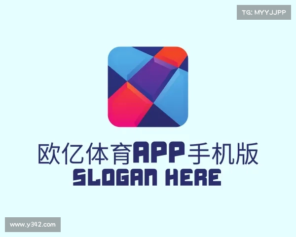 认识oety欧亿体育